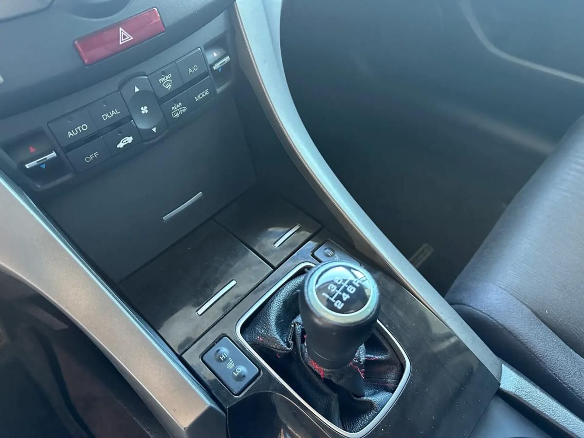 honda-accord-2010-diesel-2199cc