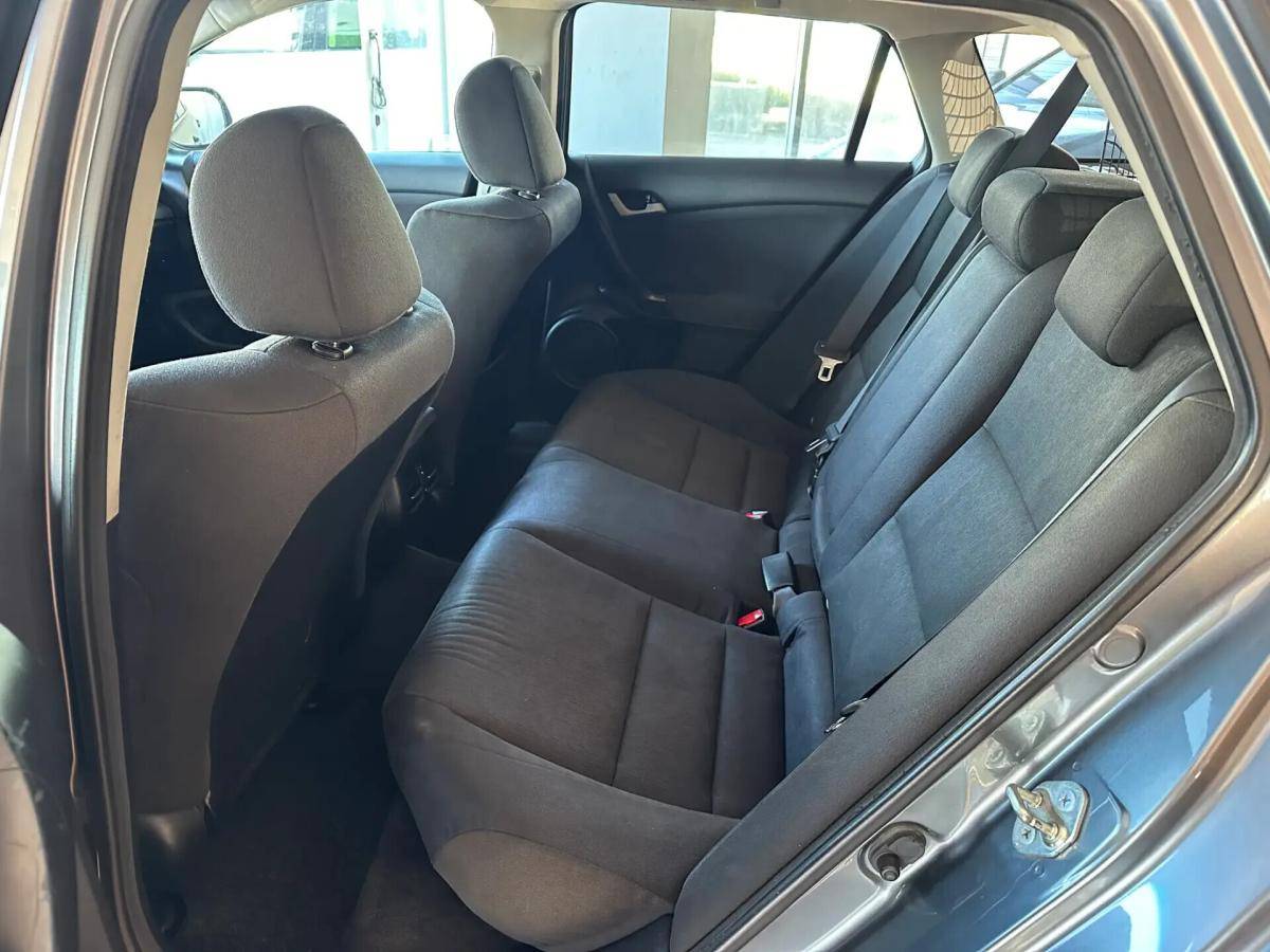 honda-accord-2010-diesel-2199cc