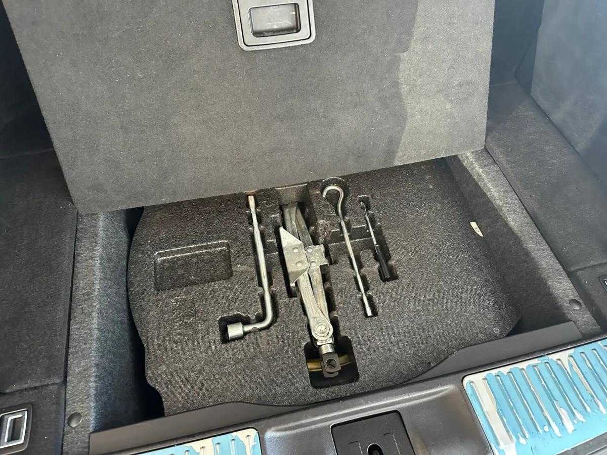 honda-accord-2010-diesel-2199cc
