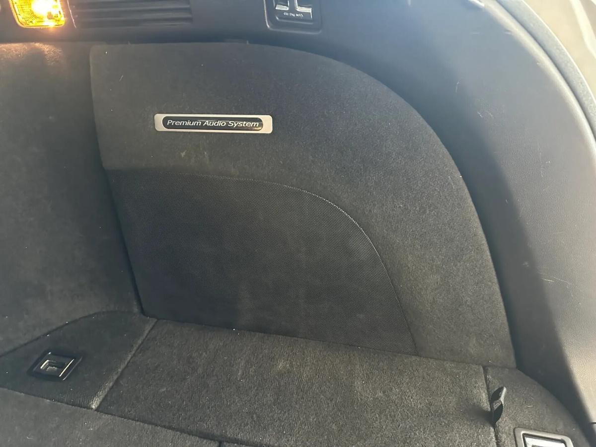 honda-accord-2010-diesel-2199cc