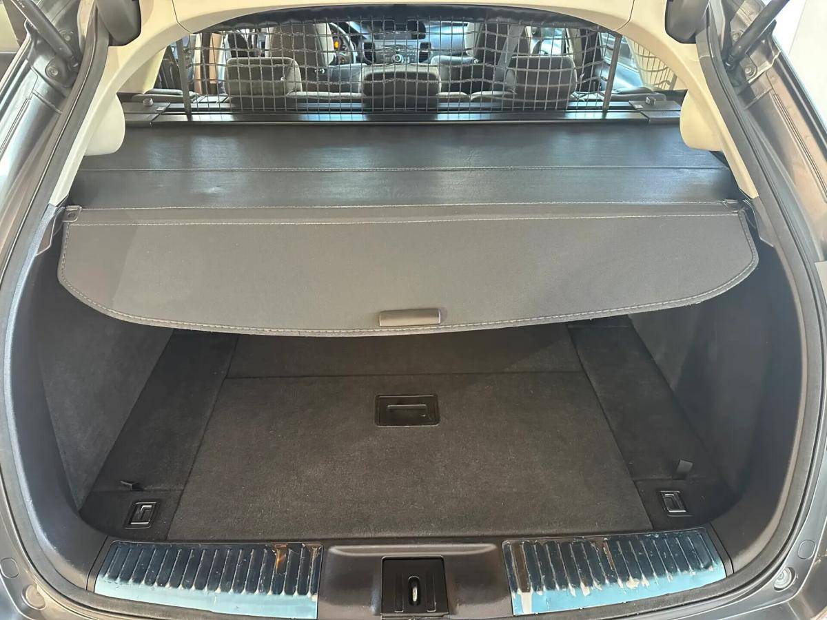 honda-accord-2010-diesel-2199cc