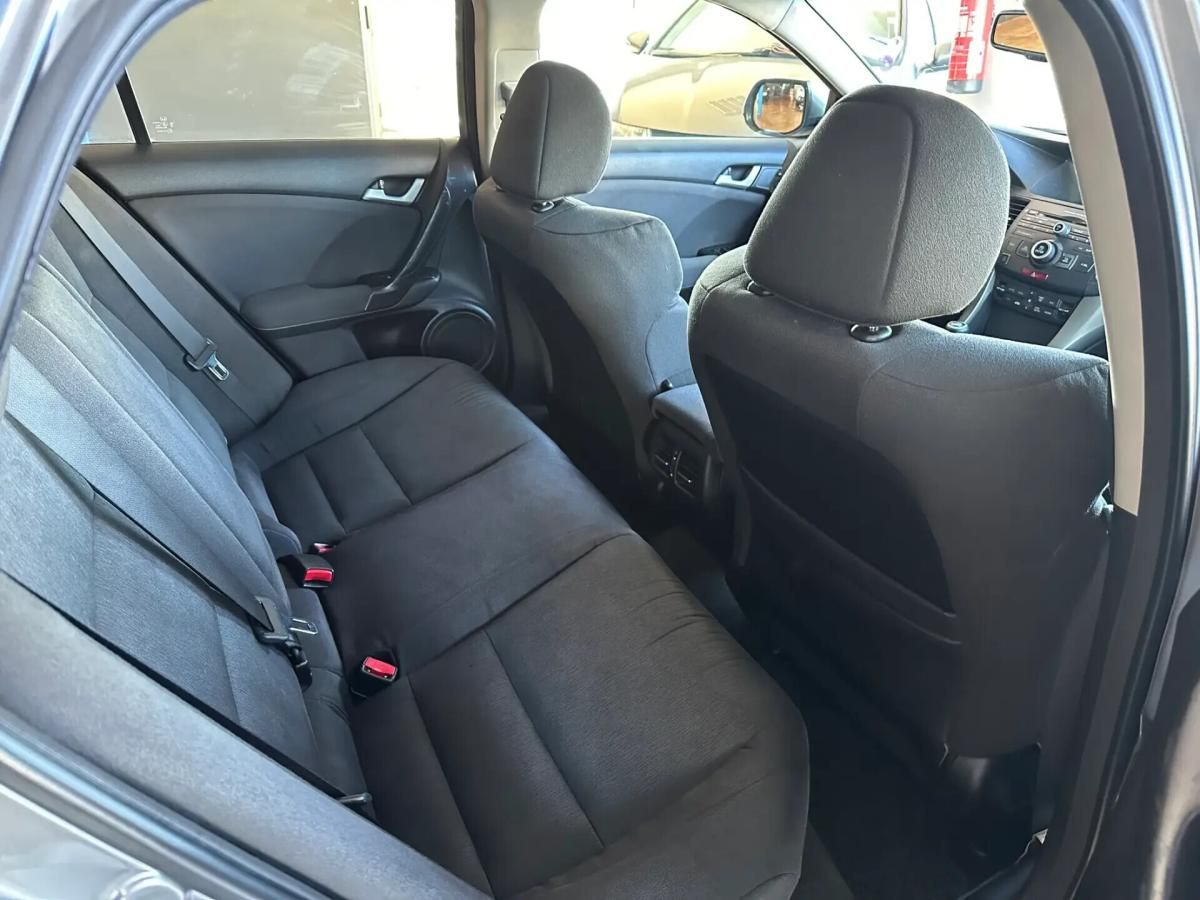 honda-accord-2010-diesel-2199cc