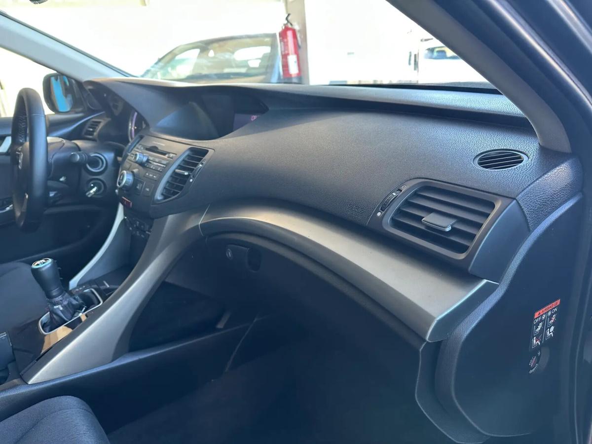 honda-accord-2010-diesel-2199cc
