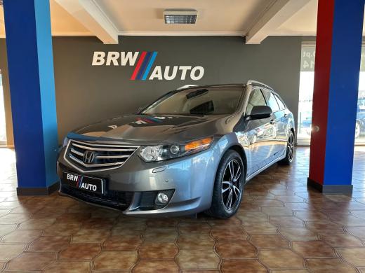 honda-accord-2010-diesel-2199cc