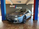 honda-accord-2010-diesel-2199cc