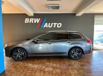 honda-accord-2010-diesel-2199cc
