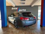 honda-accord-2010-diesel-2199cc