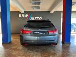 honda-accord-2010-diesel-2199cc
