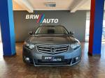 honda-accord-2010-diesel-2199cc