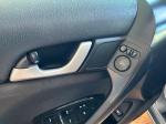 honda-accord-2010-diesel-2199cc