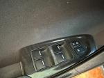 honda-accord-2010-diesel-2199cc