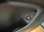 honda-accord-2010-diesel-2199cc