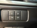 honda-accord-2010-diesel-2199cc