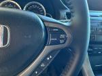 honda-accord-2010-diesel-2199cc