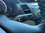 honda-accord-2010-diesel-2199cc