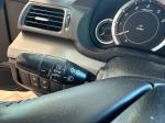 honda-accord-2010-diesel-2199cc