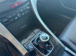 honda-accord-2010-diesel-2199cc
