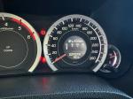 honda-accord-2010-diesel-2199cc
