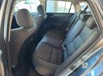 honda-accord-2010-diesel-2199cc