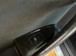 honda-accord-2010-diesel-2199cc