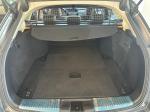 honda-accord-2010-diesel-2199cc