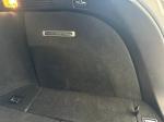 honda-accord-2010-diesel-2199cc
