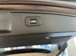 honda-accord-2010-diesel-2199cc