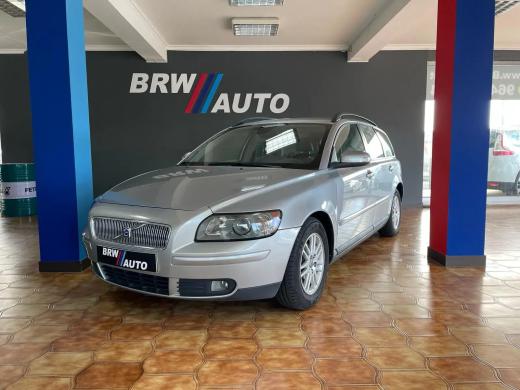 volvo-v50-2008-diesel-1560cc