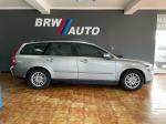 volvo-v50-2008-diesel-1560cc