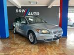 volvo-v50-2008-diesel-1560cc