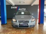 volvo-v50-2008-diesel-1560cc