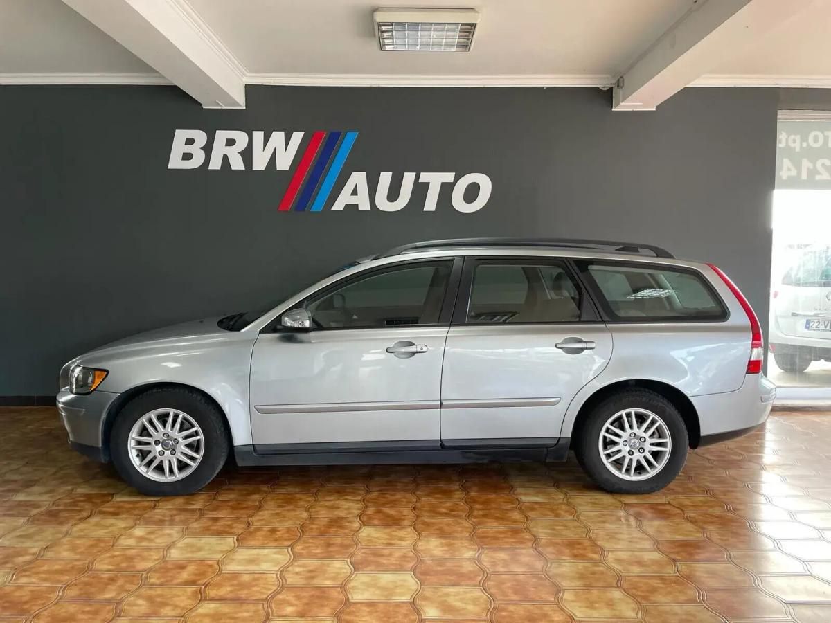 volvo-v50-2008-diesel-1560cc