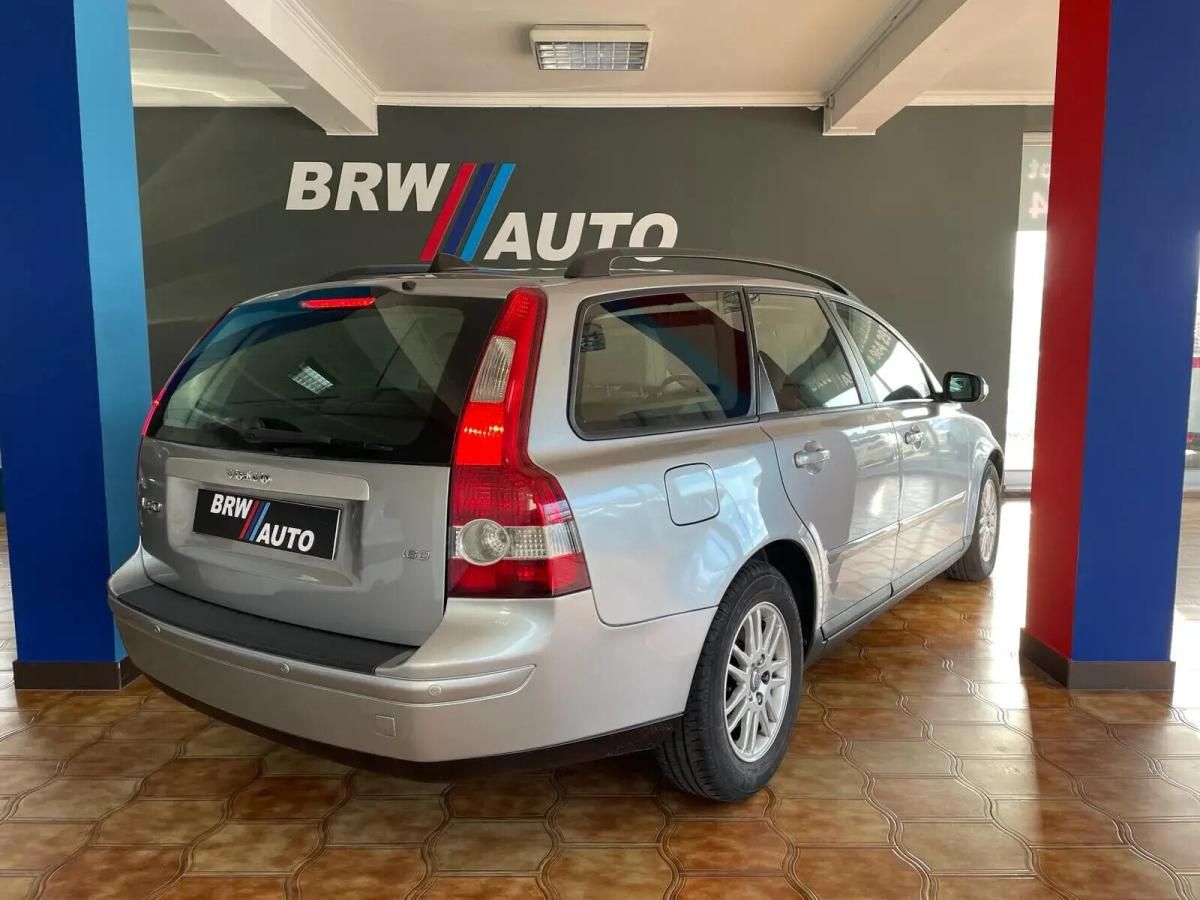 volvo-v50-2008-diesel-1560cc