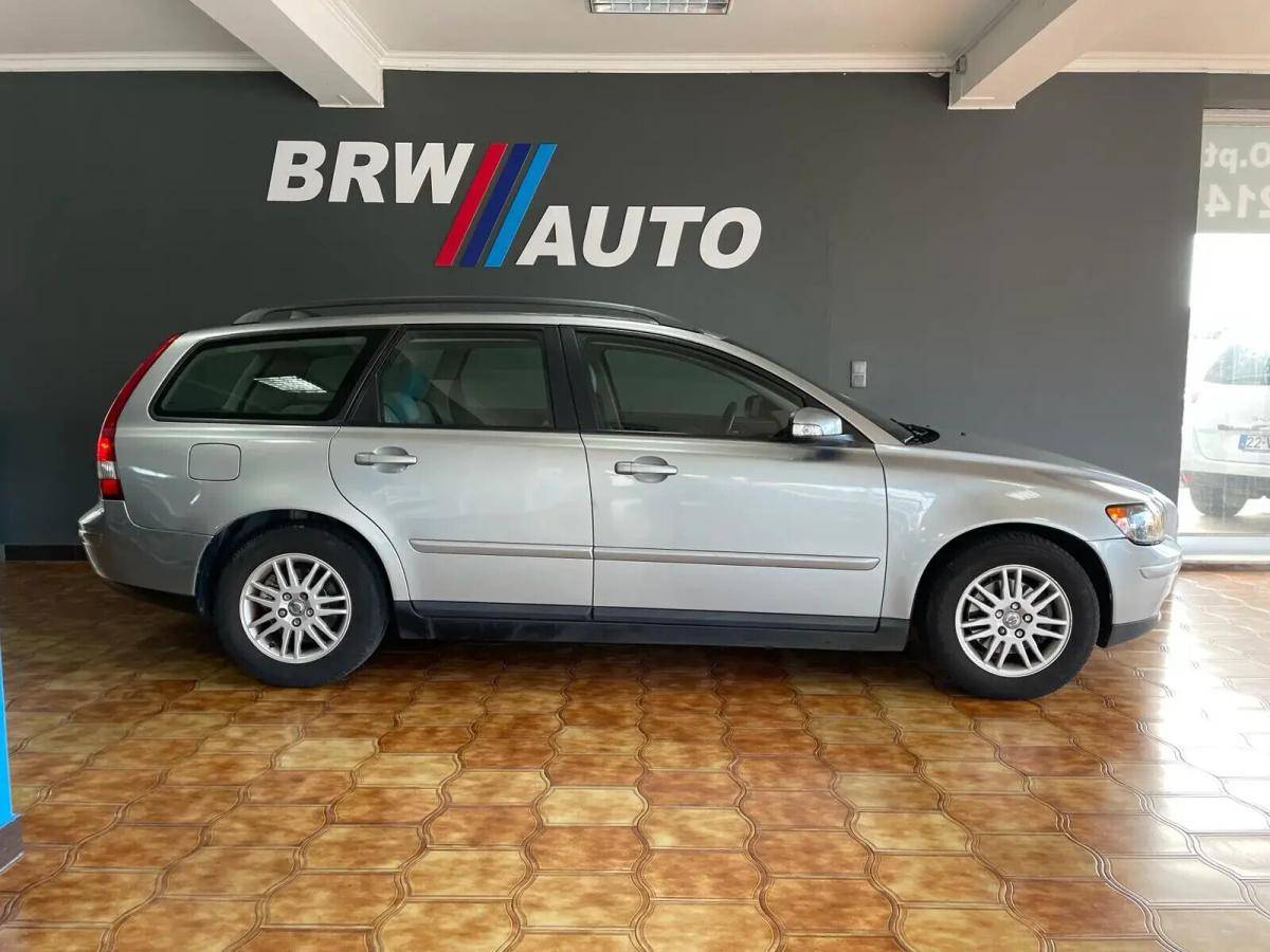 volvo-v50-2008-diesel-1560cc