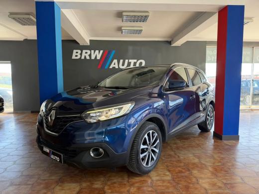 renault-kadjar-2018-diesel-1461cc