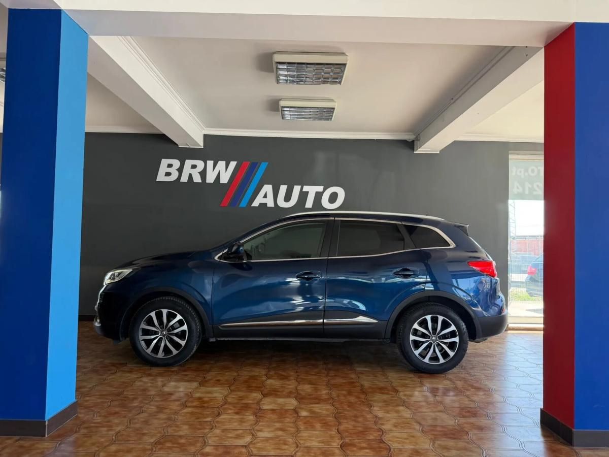 renault-kadjar-2018-diesel-1461cc