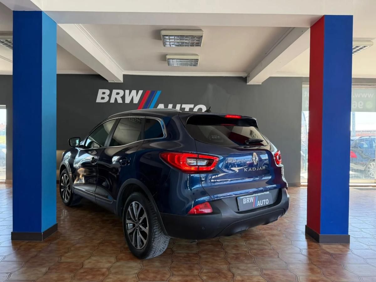 renault-kadjar-2018-diesel-1461cc