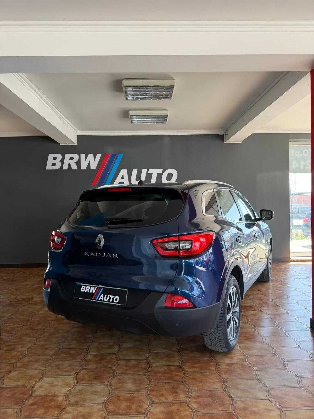 renault-kadjar-2018-diesel-1461cc