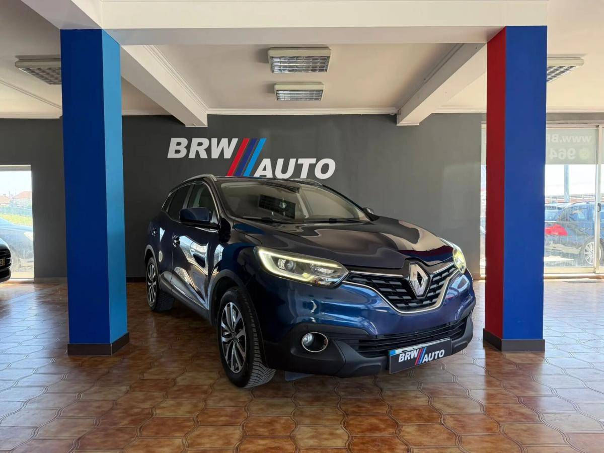 renault-kadjar-2018-diesel-1461cc