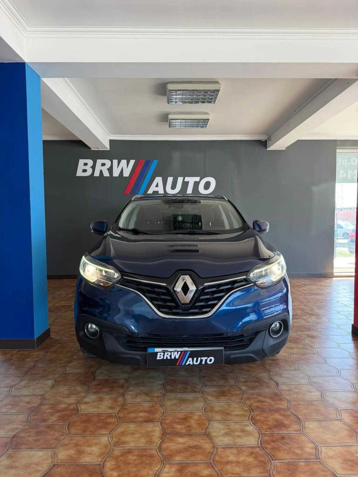 renault-kadjar-2018-diesel-1461cc