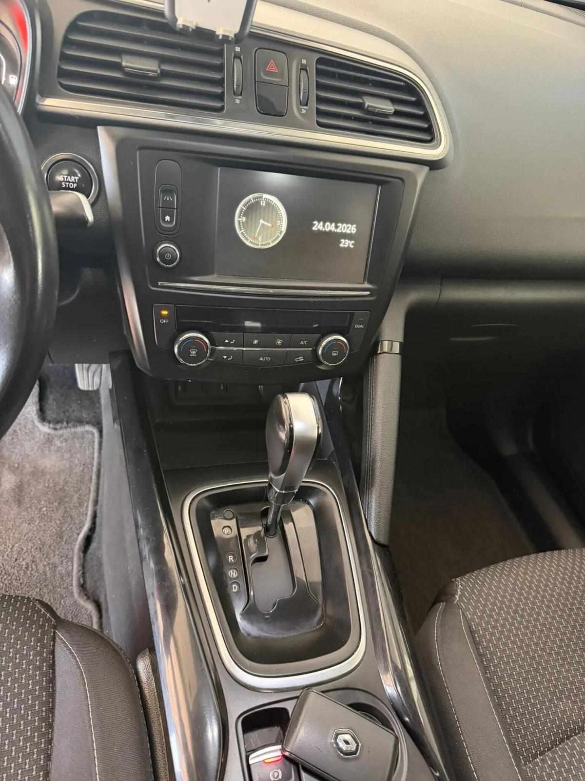 renault-kadjar-2018-diesel-1461cc
