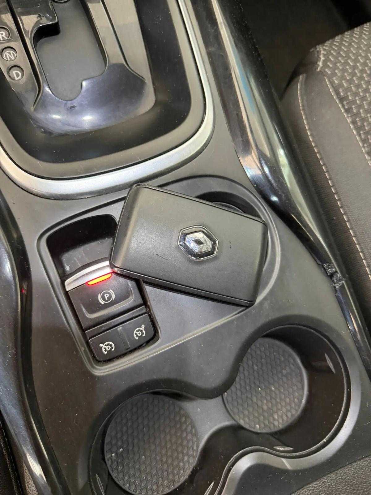 renault-kadjar-2018-diesel-1461cc