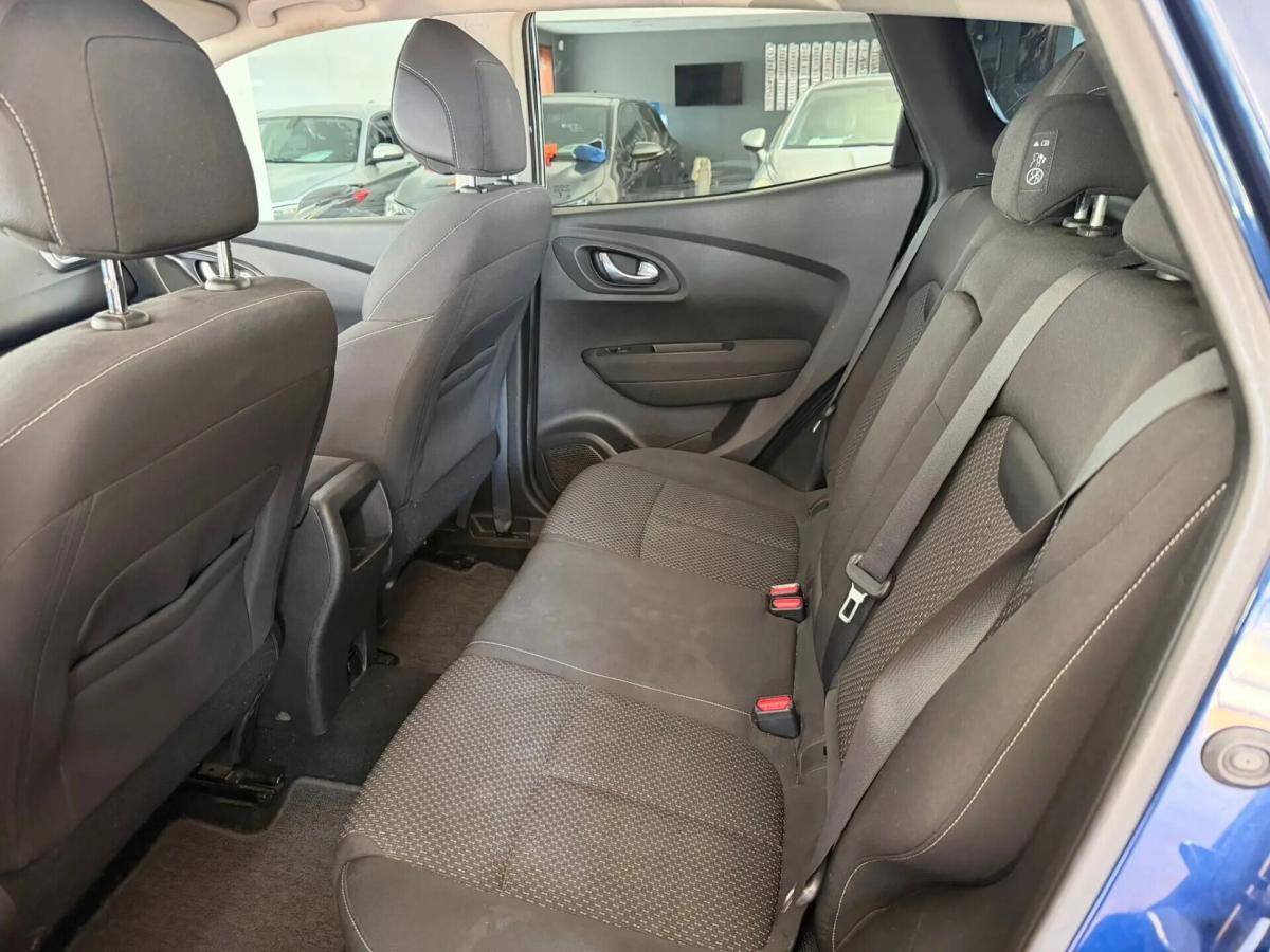 renault-kadjar-2018-diesel-1461cc