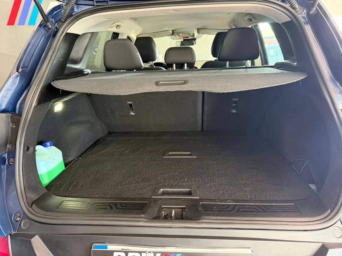 renault-kadjar-2018-diesel-1461cc
