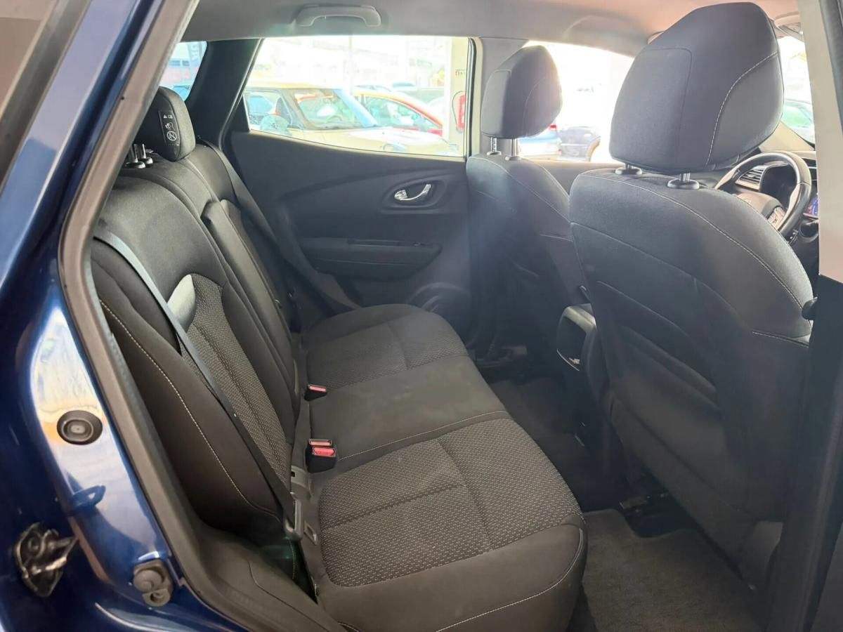 renault-kadjar-2018-diesel-1461cc