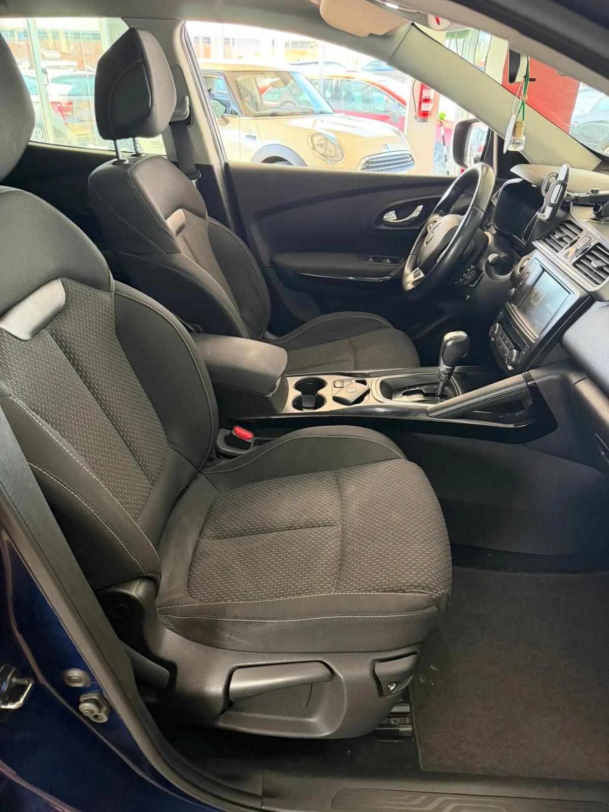 renault-kadjar-2018-diesel-1461cc