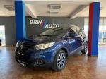 renault-kadjar-2018-diesel-1461cc
