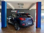 renault-kadjar-2018-diesel-1461cc
