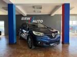 renault-kadjar-2018-diesel-1461cc