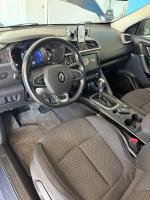 renault-kadjar-2018-diesel-1461cc